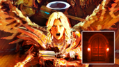 Asgard