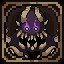 Deal with the Demon