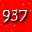 937 Achievements