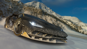 Gliding it Home
