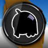 Friend? (11/20)