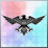 Kamen Rider No. 0: Master