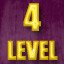 Level 4