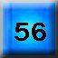56