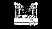 Into the Pit