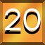 Achievement 716