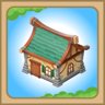 Homeowner