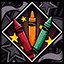 Crayon Collector