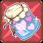 Collecting Hearts