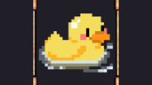 Duckling Preschool
