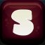 S1