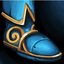 complete level1129