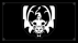 Dragonrider