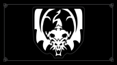 Dragonrider