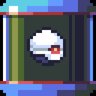 Loot