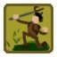 Pulling a Donnel