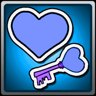 26_Secret