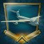 Carpet Bombing I