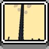 Space Elevator