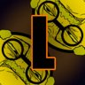 NEW_ACHIEVEMENT_NAME_84_29