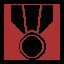 Red Ronin