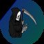 The Grim Reaper