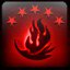 Firestarter