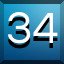 Achievement 253