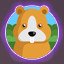 Level 1 - Furrman