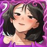 SAPPHIRE GIRL 2