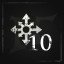 Mark of the Chosen