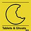 Tablets and ghosts
