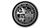 The City Of The Angels