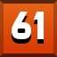 Achievement 3033