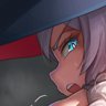 Yuna 3