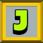 Achievement 861