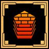 God Dungeon And Portal