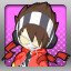 Beat 100000 enemies in party