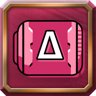 Delta Access
