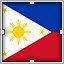 Philippines