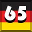 65