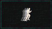 Maximum endurance