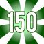 150 Squad