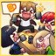 Tavern Buff 3