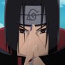 Itachi_san