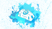 Ministry of Ink's savior