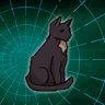 You Can't Pet The Cat