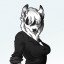 Sapphire "Snow" Harriot