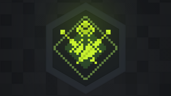 Roguelike