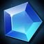 complete level33